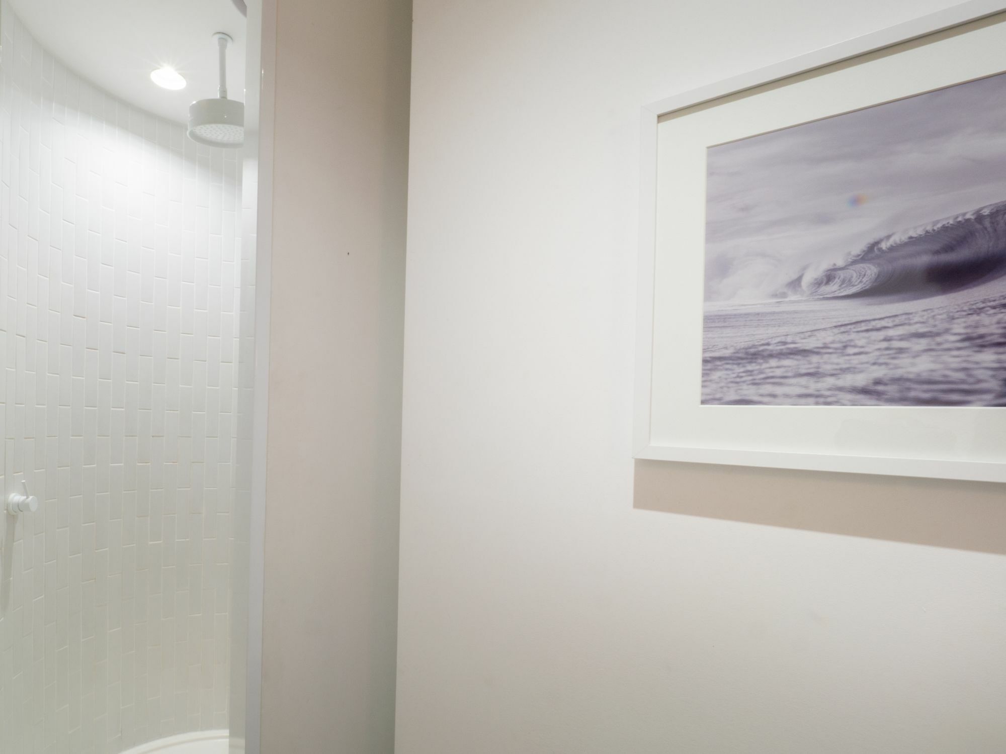 Littlestay Dorcas - 1 Bedrom Aptm เมลเบิร์น ภายนอก รูปภาพ