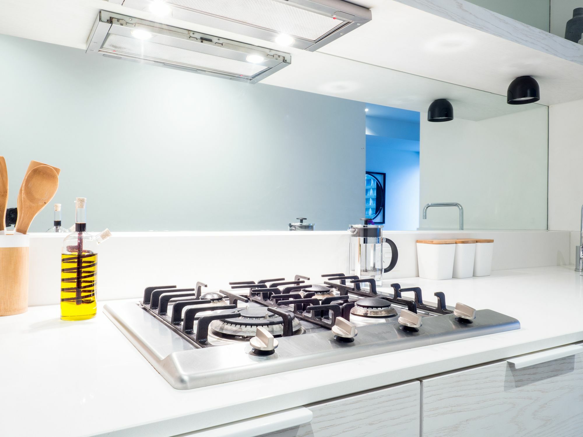 Littlestay Dorcas - 1 Bedrom Aptm เมลเบิร์น ภายนอก รูปภาพ