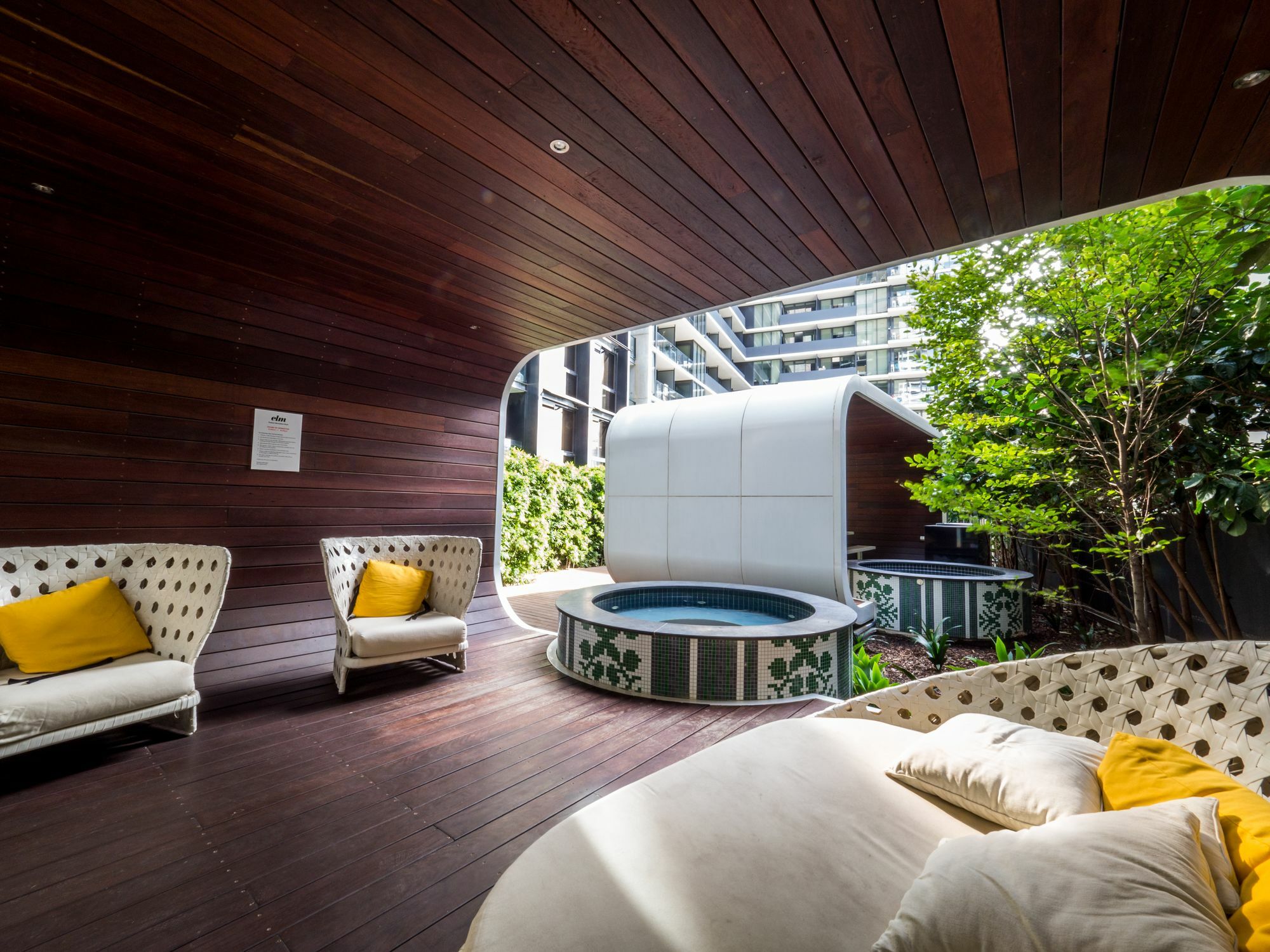 Littlestay Dorcas - 1 Bedrom Aptm เมลเบิร์น ภายนอก รูปภาพ